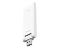 Aqara HUB M100 - 1350214 - zdjęcie 3